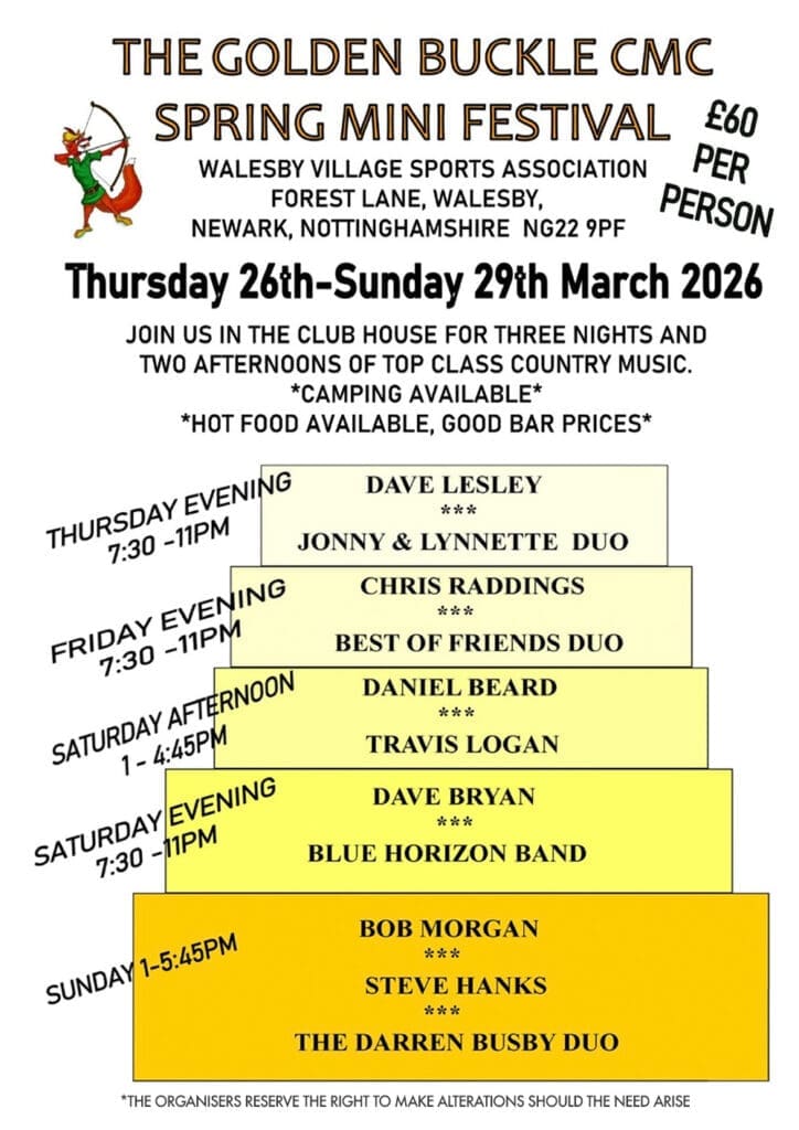 Advertising-current - ad GB Mini Front 2026a