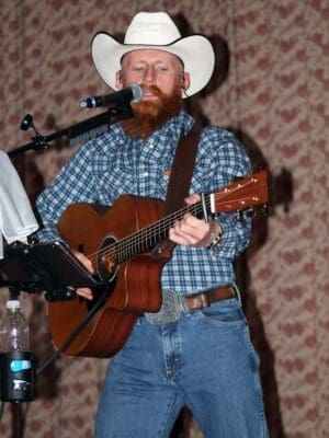 Read more about the article Adam Harding