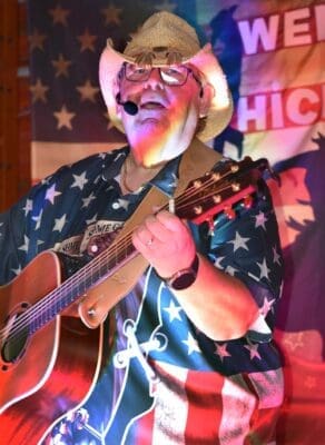 Read more about the article Aiden J Daniels