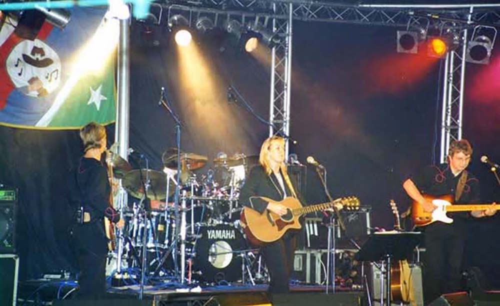 Blue-Horizon - Blue Horizon CCpedia 1