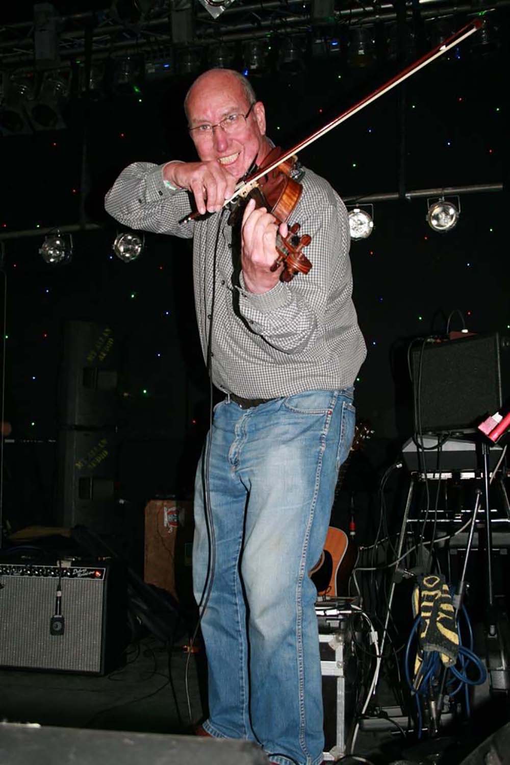 Blue-Horizon - Blue Horizon CCpedia 4