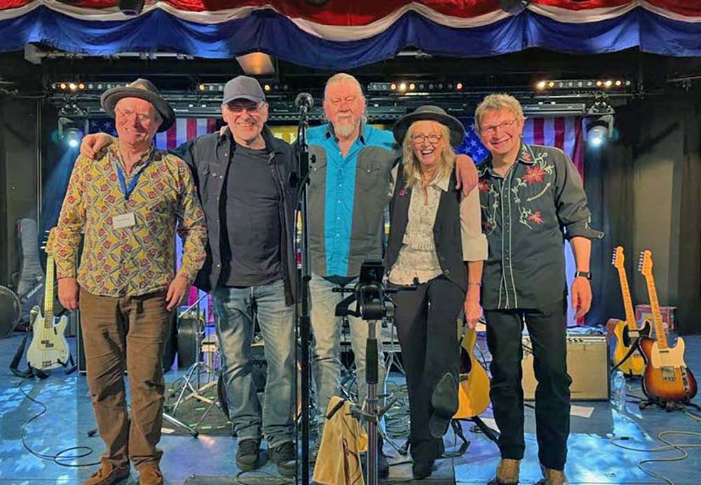 Blue-Horizon - Blue Horizon CCpedia 5