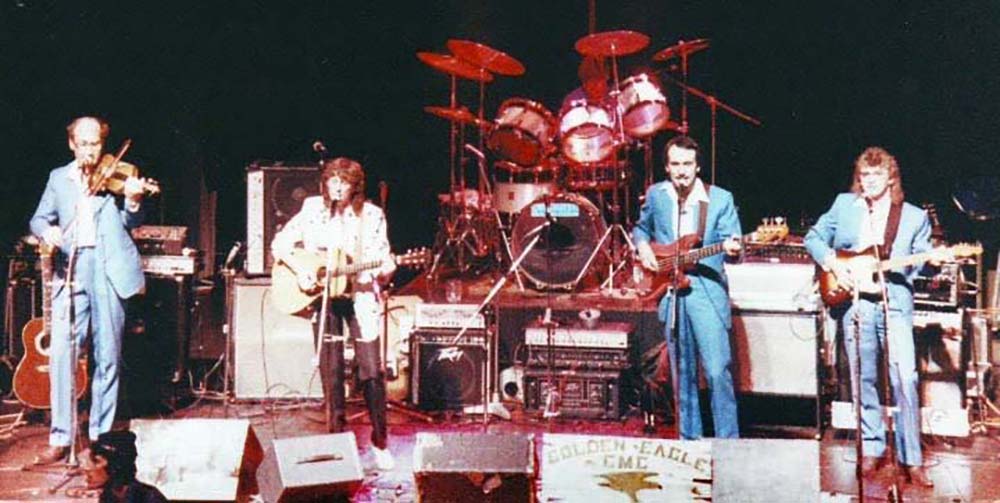 Blue-Horizon - Key West CCpedia 2