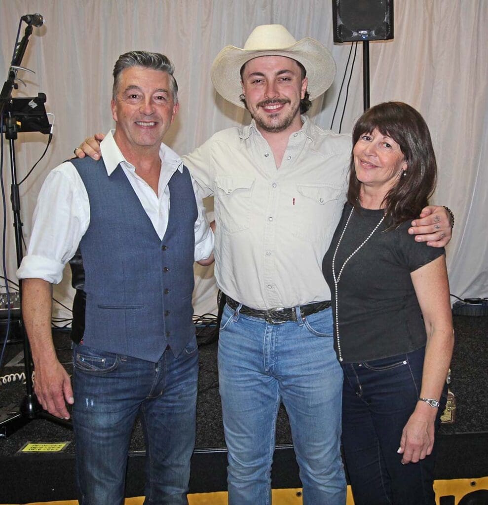 Artist-images - Joe Keeley 3