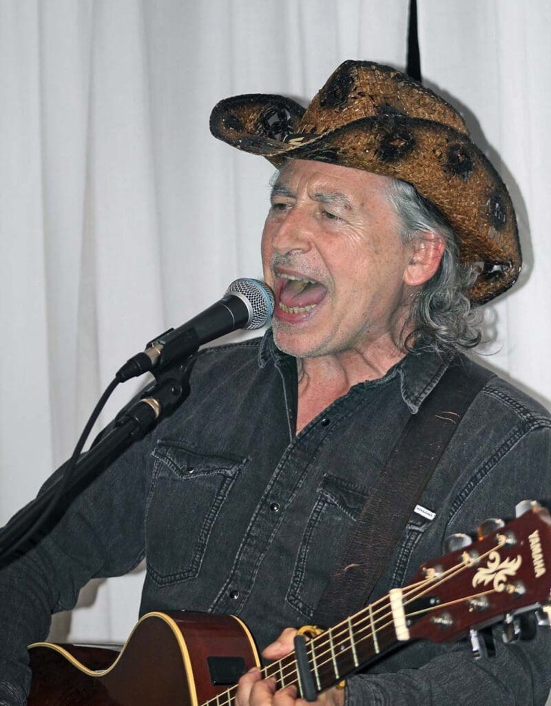 Ky-Rivers - Ky Rivers 09