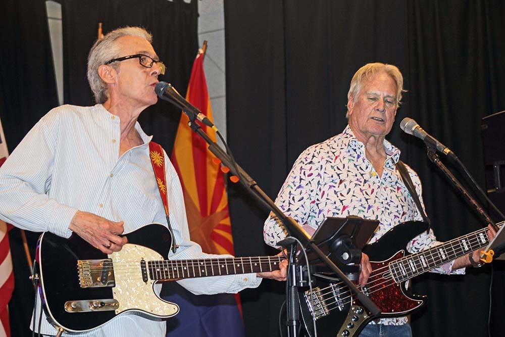 Artist-images - Loco Boys