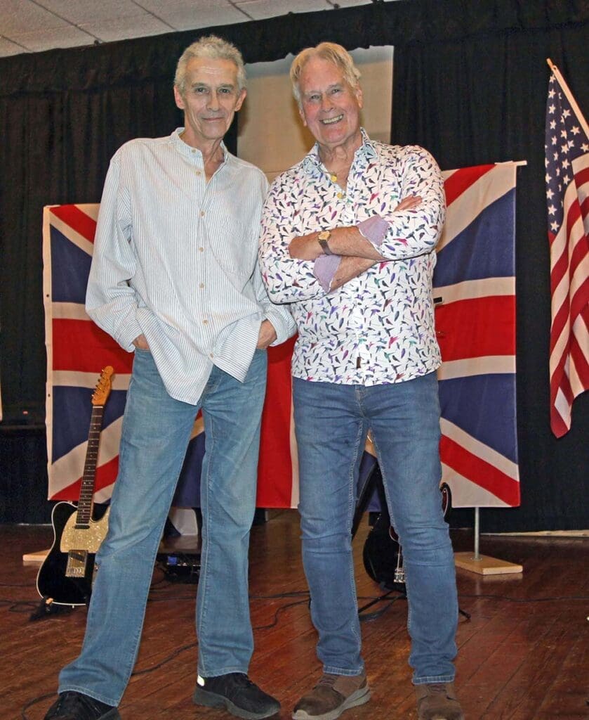 Artist-images - Loco Boys132