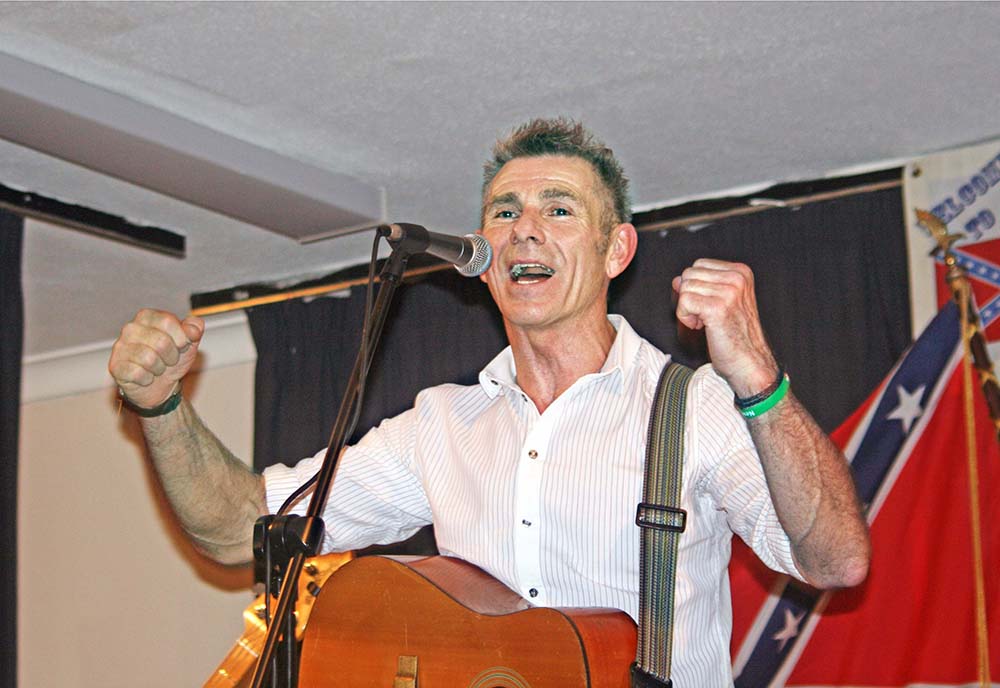 Martin-Ruddy - Martin 7