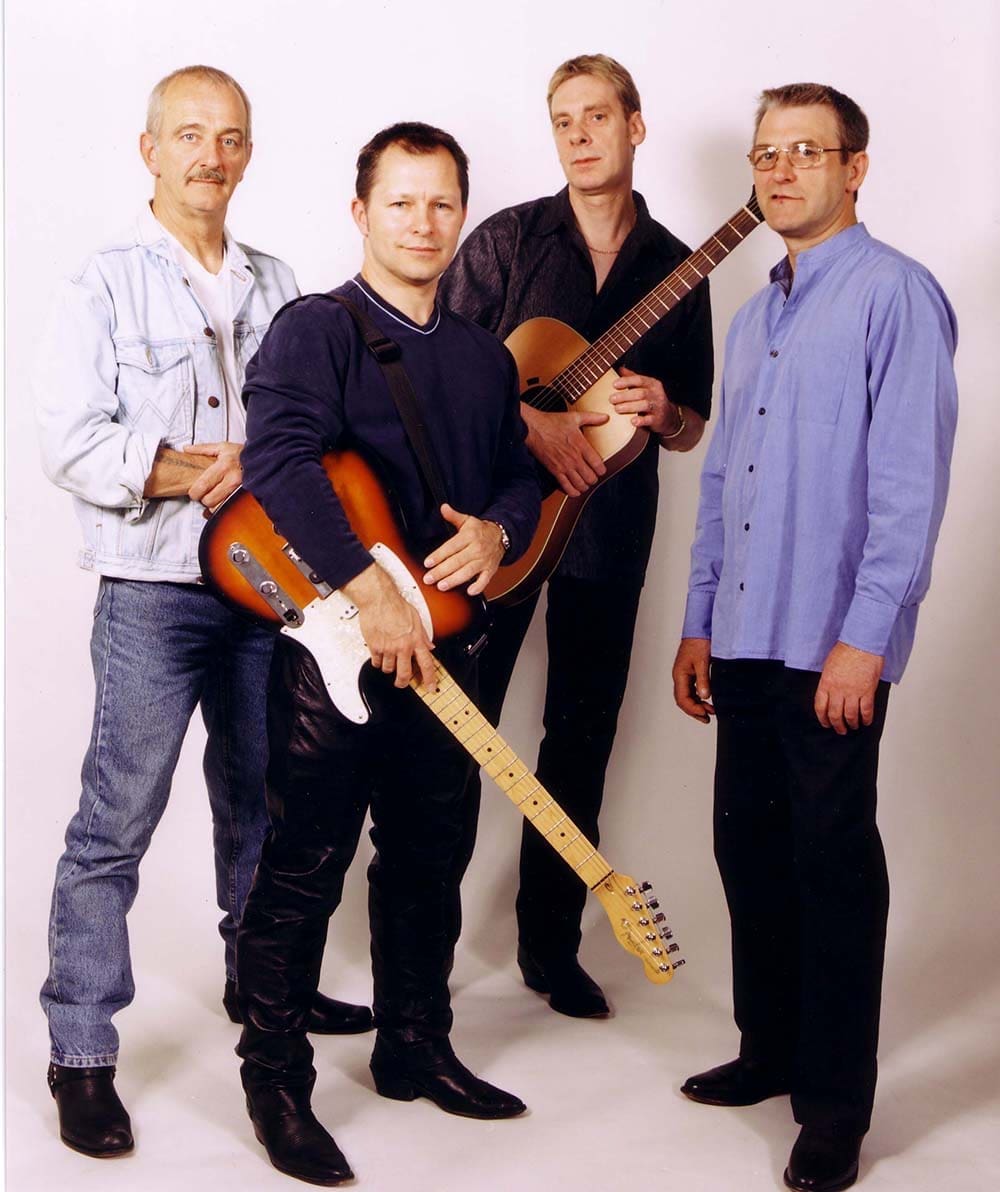 Paul-Martin - Paul Martin 1