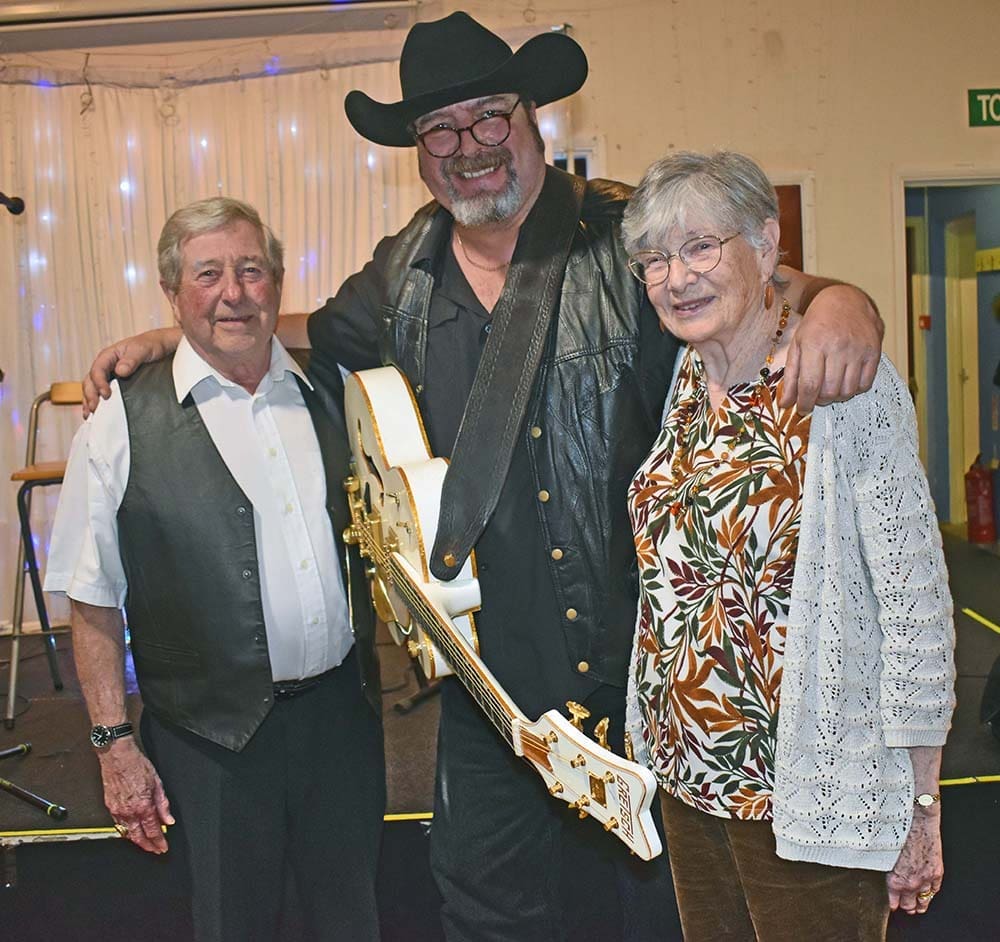 Travis-Logan - Travis Logan 5