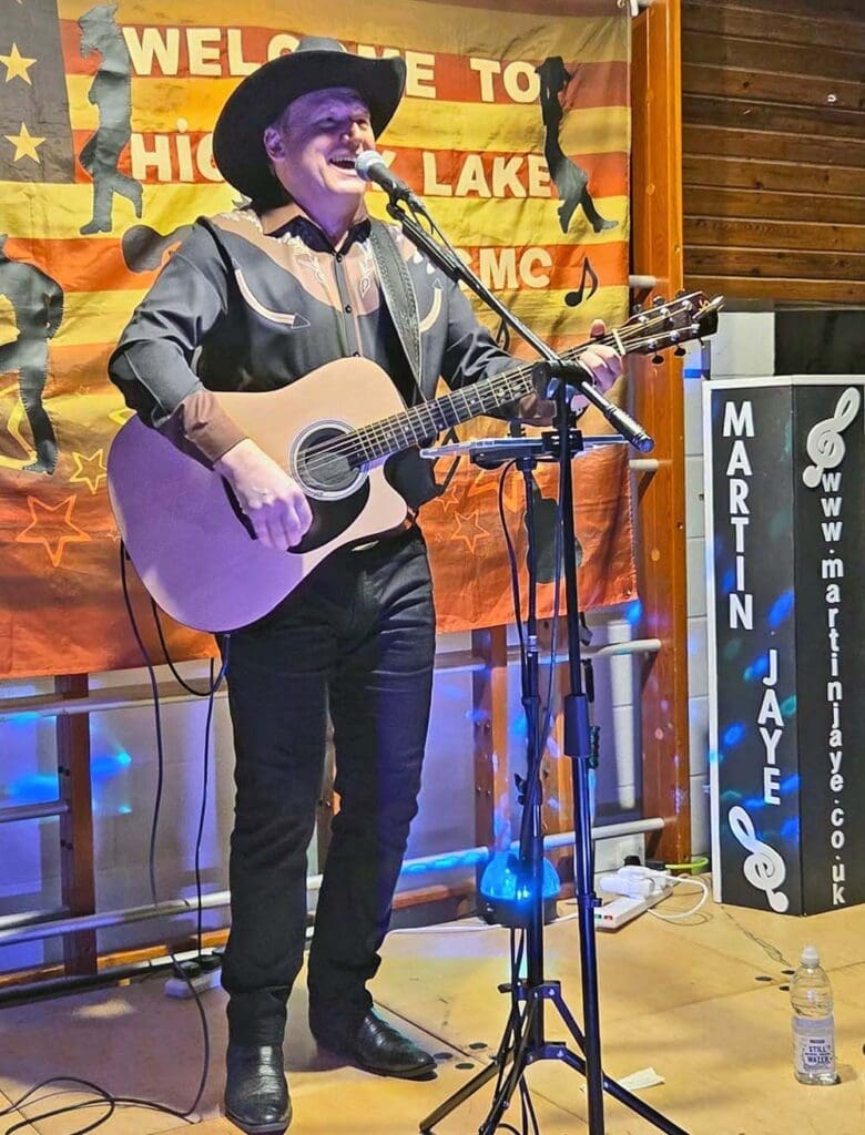 martin-jaye - Martin Jaye 2026