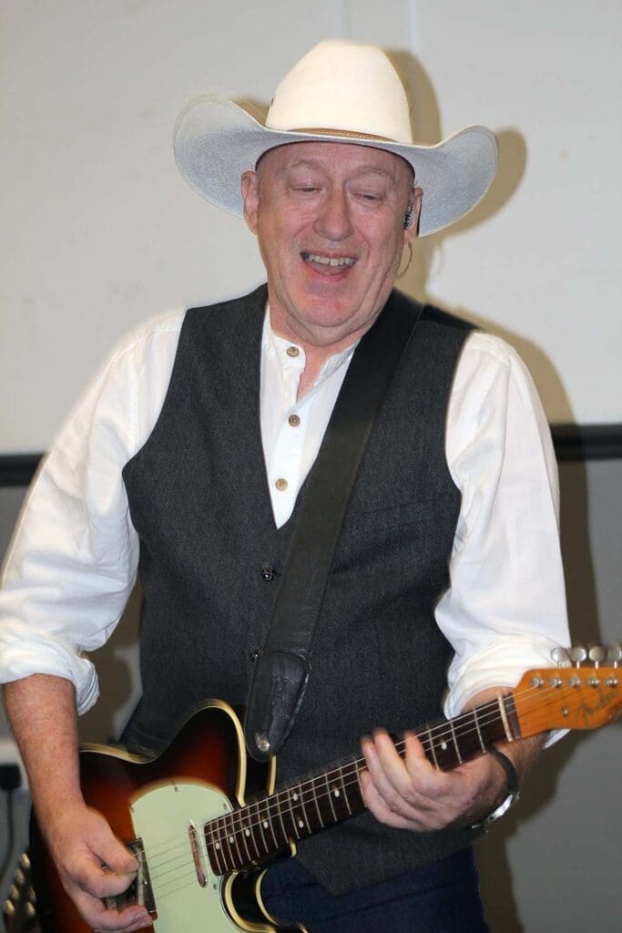 rob-childs - Rb Childs 1