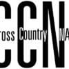 Images - CCN logo