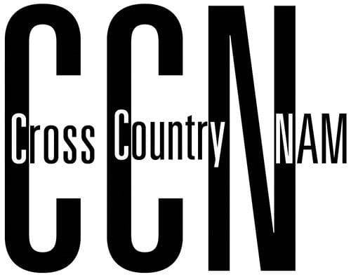 Images - CCN logo