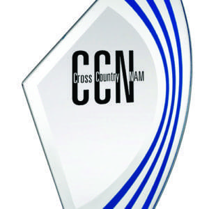 CCN Ticket Sunday Evening Awards Show – 3rd September 2023