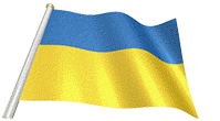 Images - ukraine-flag-pole-animated