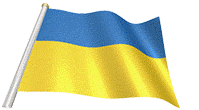 Images - ukraine-flag-pole-animated