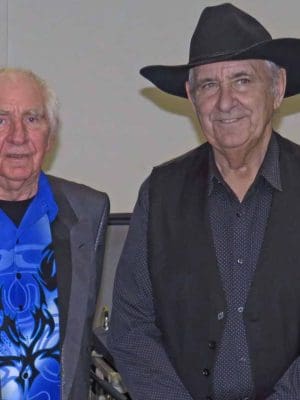 Artist-images - Black-Steel-1